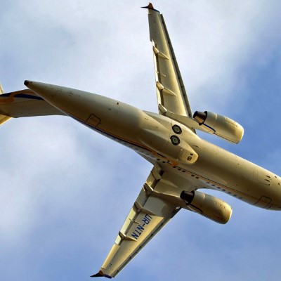 1920 x 1080 HD Wallpapers 3360